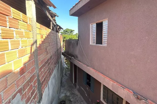 Sobrado para venda,  - Selecione - Bairro, Guarulhos