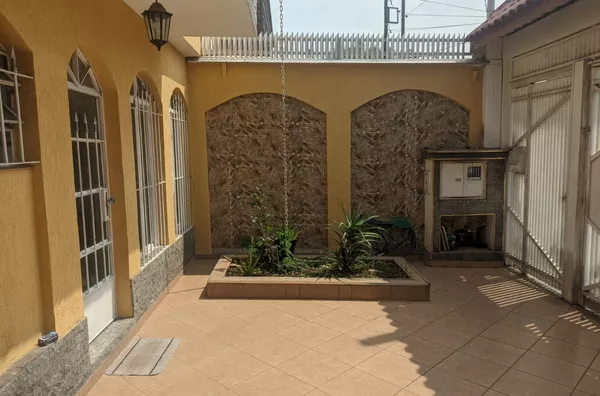 Casa para venda, 3 quarto(s),  Jardim Santa Mena, Guarulhos