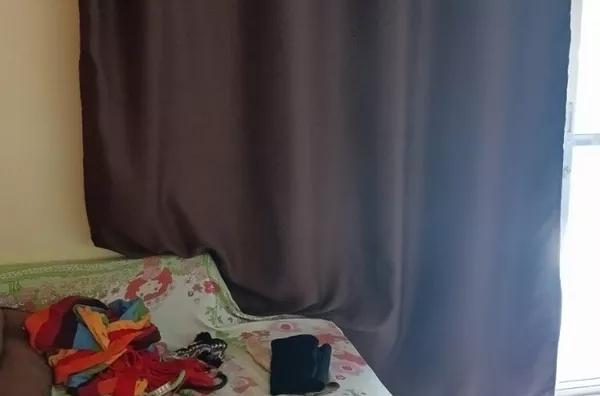 Casa para venda,  Vila Rica, Guarulhos