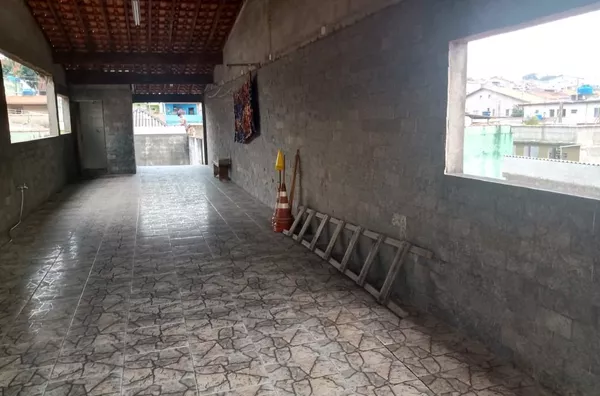 Casa para venda,  Jardim Jovaia, Guarulhos