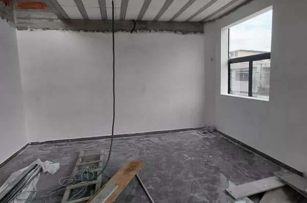 Salão comercial para aluguel,  Cidade Serodio, Guarulhos