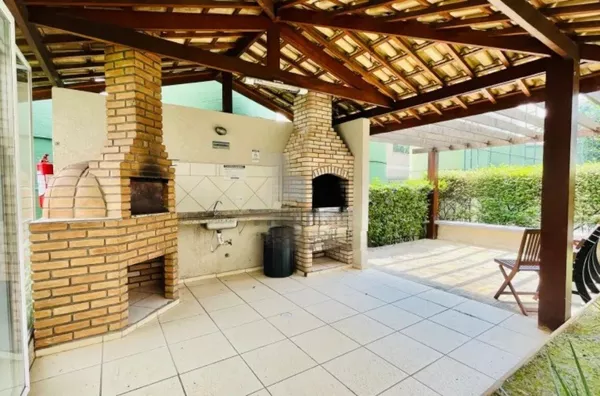 Apartamento para venda,  Vila Miriam, Guarulhos