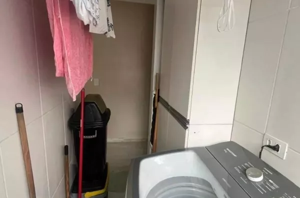 Casa para venda, Parque Das Nacoes, Guarulhos - Foto 11