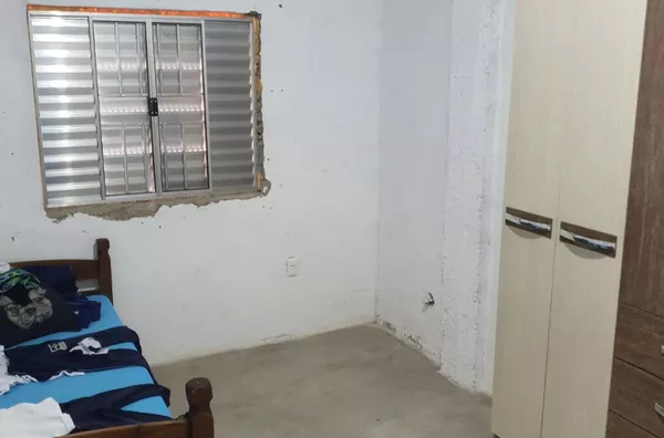 Casa para venda,  Jardim Novo Portugal, Guarulhos