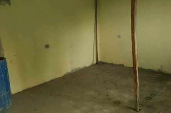 Sobrado para venda,  Jardim Itapuã, Itaquaquecetuba - Foto 2