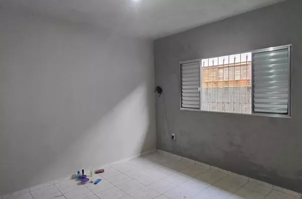 Casa para aluguel,  - Selecione - Bairro, Guarulhos