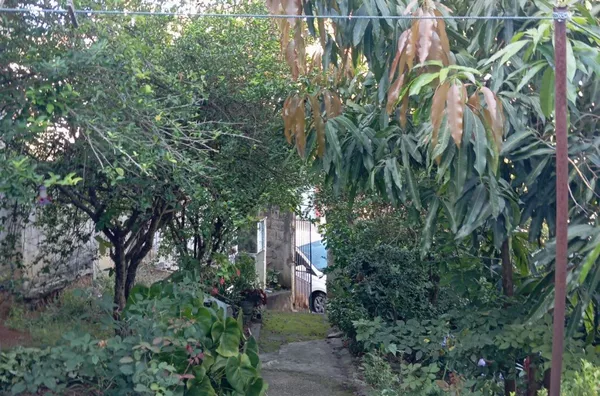 Casa para venda, 1 quarto(s),  Cidade Soberana, Guarulhos