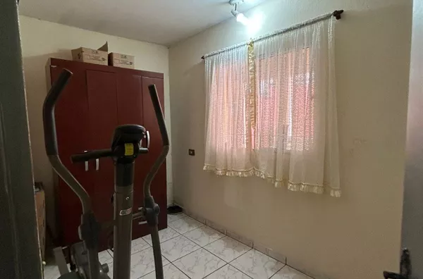 Casa para venda, 3 quarto(s),  Jardim Lenize, Guarulhos