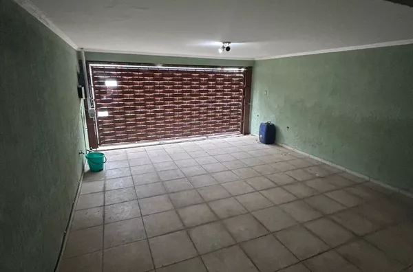 Sobrado para venda, 3 quarto(s),  Cidade Soberana, Guarulhos