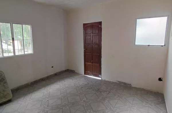 Casa para aluguel, 3 quarto(s),  Taboão, Guarulhos