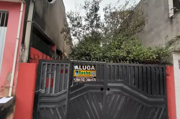 Casa para venda e aluguel, 3 quarto(s),  Cidade Soberana, Guarulhos