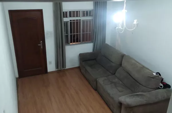 Sobrado para venda, 2 quarto(s),  Vila Guilherme, São Paulo
