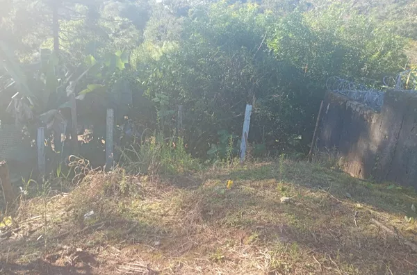 Terreno para venda,  - Selecione - Bairro, Guarulhos