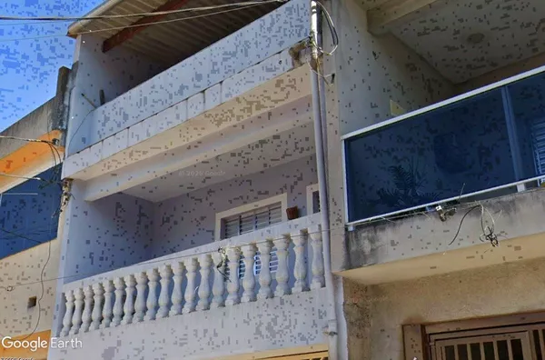 Casa para venda,  Jardim Ponte Alta I, Guarulhos