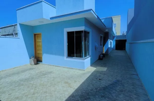 Casa para venda, 2 quarto(s),  Residencial E Comercial Guarulhos, Guarulhos