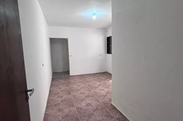 Casa para aluguel,  - Selecione - Bairro, Guarulhos