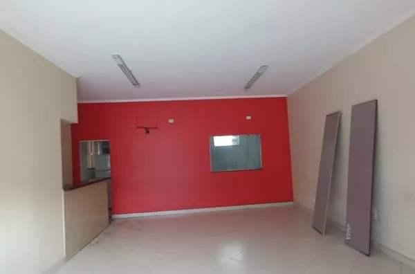 Salão comercial para aluguelo, Guarulhos,  Cidade Serodi