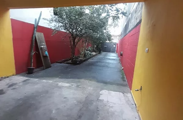 Casa para venda, 3 quarto(s),  Cidade Soberana, Guarulhos - Foto 30