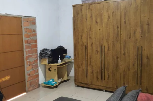Casa para venda,  Jardim Novo Portugal, Guarulhos