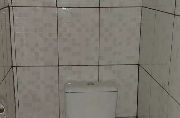 Salão comercial para aluguel,  Jardim São João, Guarulhos