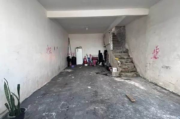 Casa para venda, Cidade Soberana, Guarulhos - Foto 12