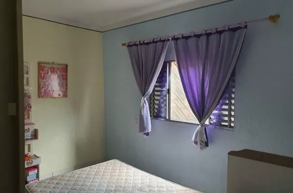 Casa para venda