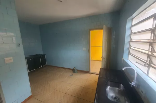 Sobrado para venda, 2 quarto(s),  Cidade Serodio, Guarulhos