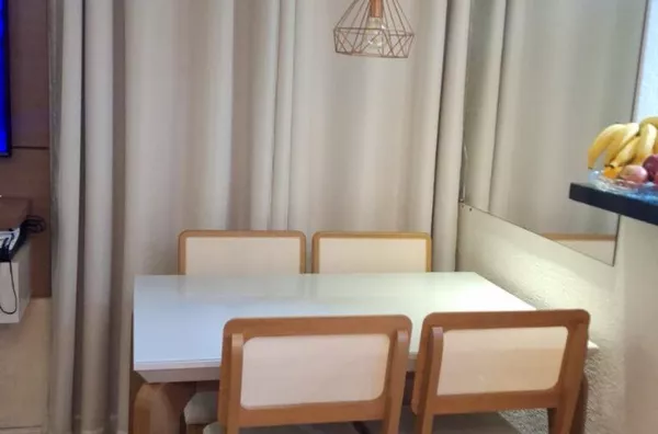 Apartamento para venda, - Selecione - Bairro, Guarulhos - Foto 4