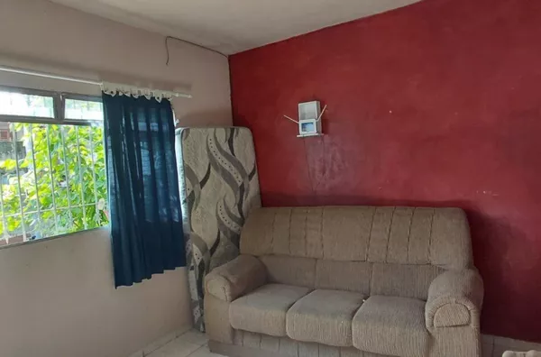 Casa para aluguel,  - Selecione - Bairro, Guarulhos