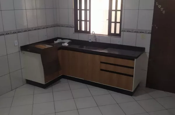 Casa para venda,  Lavras, Guarulhos