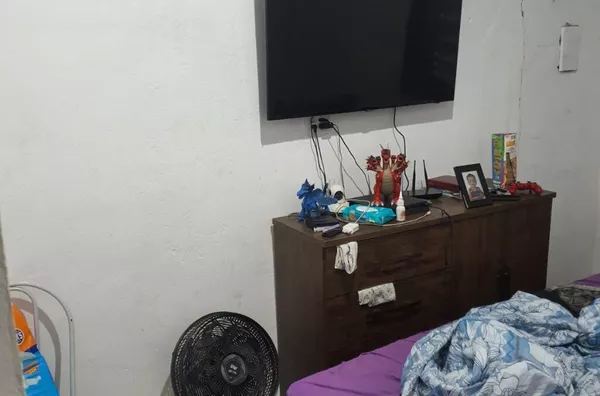 Casa para venda,  Jardim Novo Portugal, Guarulhos