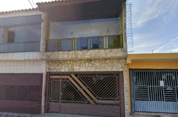 Dorms para venda