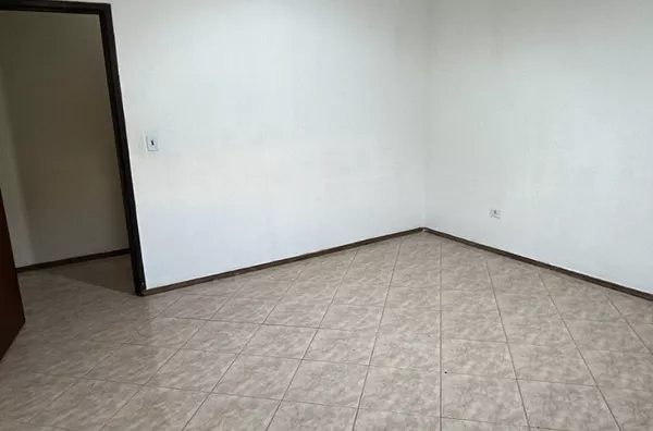 sala 2