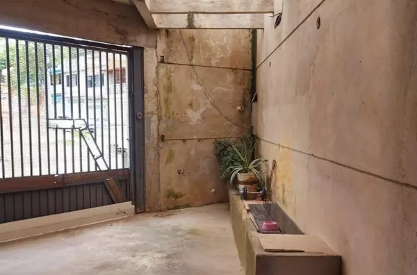 Casa para venda,  Jardim Maria Clara, Guarulhos