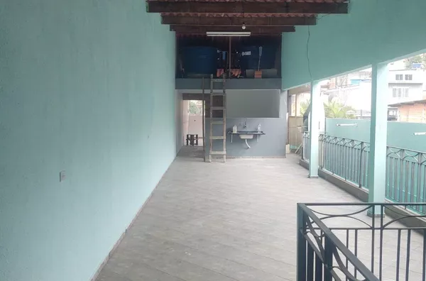 Casa para venda, 3 quarto(s),  Cidade Soberana, Guarulhos