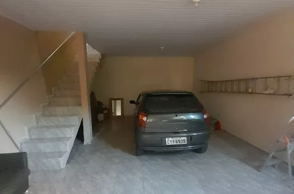 Casa para venda - Foto 15