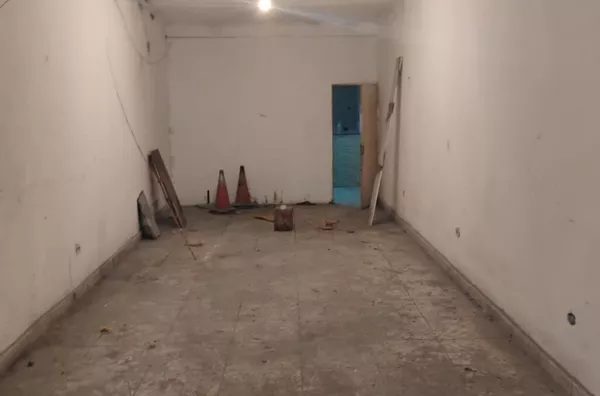 Casa para venda,  Cidade Soberana, Guarulhos