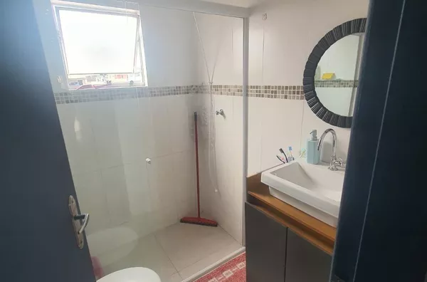 Casa para venda, 4 quarto(s),  Cidade Soberana, Guarulhos