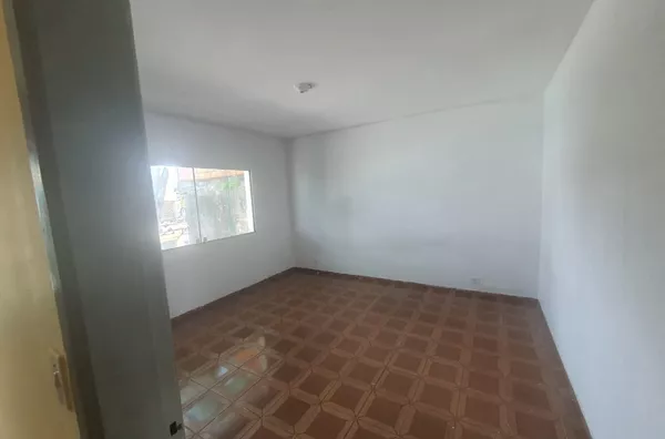 Sobrado para venda, 2 quarto(s),  Cidade Serodio, Guarulhos