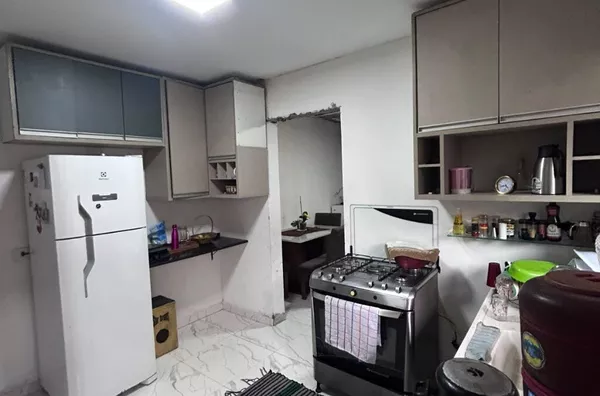 Casa para venda, Jardim Fortaleza, Guarulhos - Foto 11