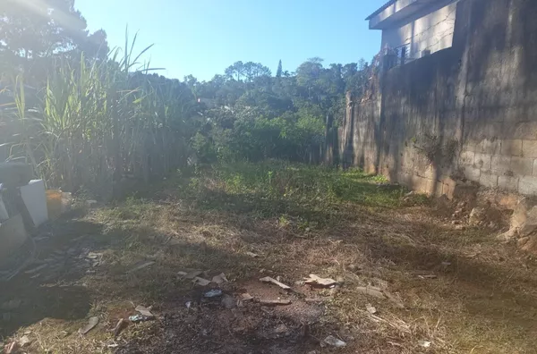 Terreno para venda,  - Selecione - Bairro, Guarulhos