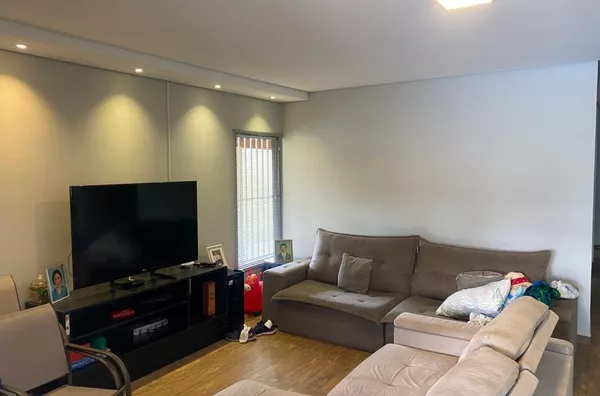 Casa para venda, 4 quarto(s),  - Selecione - Bairro, Guarulhos
