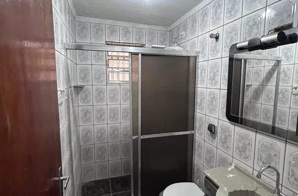 Casa para aluguel,  Pq. Sao Miguel, Guarulhos