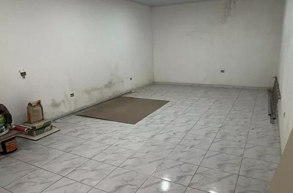 sala 3