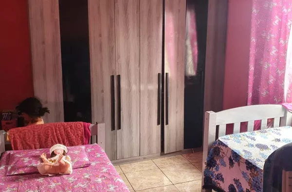 Casa para venda,  Jardim Lenize, Guarulhos