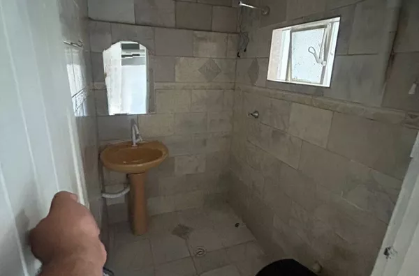 Casa para aluguel, 2 quarto(s),  Jardim Maria Clara, Guarulhos - Foto 9