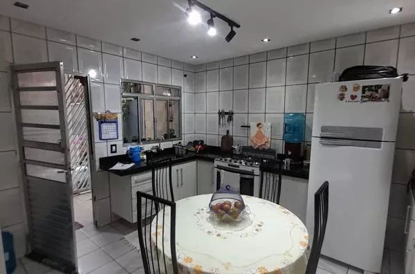 Sobrado para venda,  - Selecione - Bairro, Guarulhos
