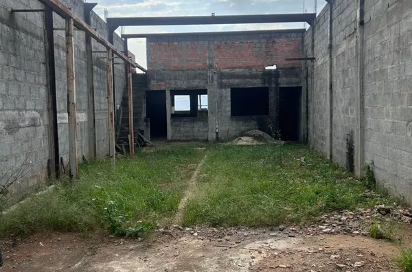 Casa para venda,  - Selecione - Bairro, Guarulhos