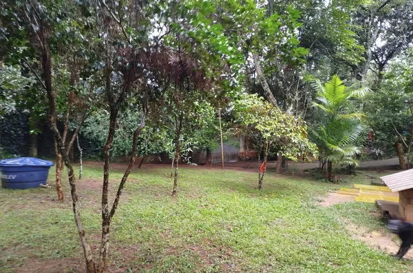 Chácara para venda,  água Azul, Guarulhos