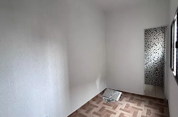 Casa para aluguel,  Santa Paula , Guarulhos